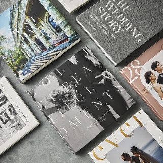 【アルバム特別割引】思い出をずっと永遠に