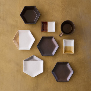 【プレゼント】引出物 1,500円分×人数分