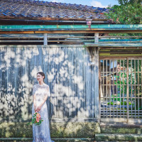 辻家庭園 ～前田家家老旧横山家迎賓館～（金沢市指定文化財）