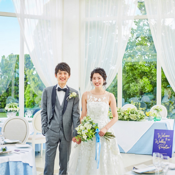 千葉の格安 激安の結婚式場 口コミ人気の12選 ウエディングパーク