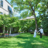 旧桜宮公会堂