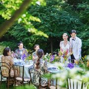 旧桜宮公会堂