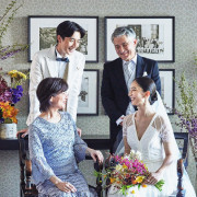 旧桜宮公会堂
