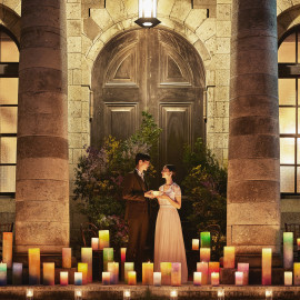 新春！『誰とでもフェア』おひとり/ご家族/ご友人と参加可能◎