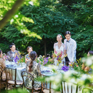 旧桜宮公会堂の写真(53912044)