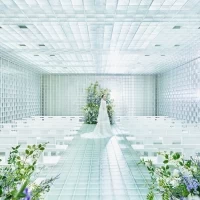 旧桜宮公会堂