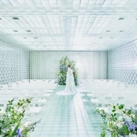 旧桜宮公会堂