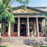 式場見学や試食が楽しめるブライダルフェア