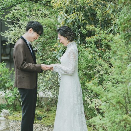 福島の100万円以内結婚式プランがある結婚式場 ウエディングパーク