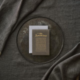 【ペーパーアイテム割引！】WEB招待状プレゼント、席次表・席札割引あり