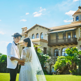 『クイックフェア』短時間でご案内（所要時間60分～）