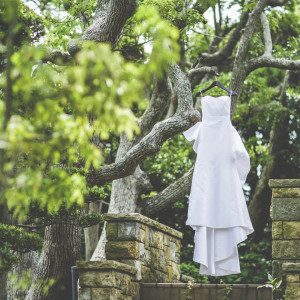 どこを切り取ってもフォトスポットに|ジェームス邸の写真(57109364)