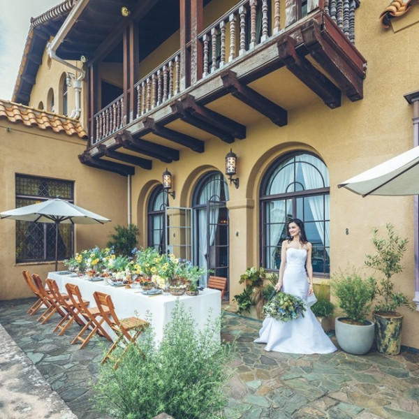 神戸市の1 5次会ウエディング 口コミ人気の選 ウエディングパーク