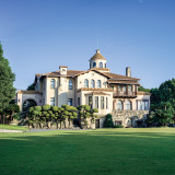 式場見学や試食が楽しめるブライダルフェア