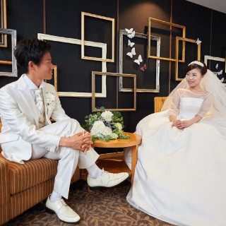●月曜限定●短時間で気になる会場をチェック★ディナー付き
