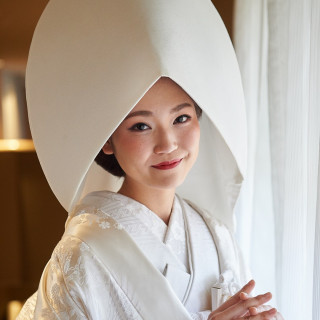 ●金曜限定●和装に興味のある方オススメ!!【無料ランチ付き】和婚相談会
