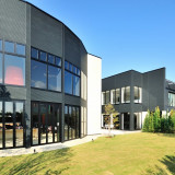 RISTORANTE vento moderno(ヴェント・モデルノ)