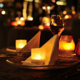 RISTORANTE vento moderno(ヴェント・モデルノ)