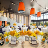 RISTORANTE vento moderno(ヴェント・モデルノ)