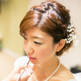 RISTORANTE vento moderno(ヴェント・モデルノ)