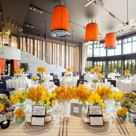 RISTORANTE vento moderno(ヴェント・モデルノ)