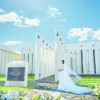 ノートルダム八戸/FIVESTAR WEDDING