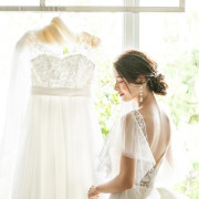 ノートルダム八戸/FIVESTAR WEDDING