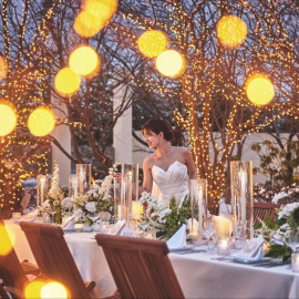 〈通常相談会*豪華試食付〉会場見学&日程*見積り徹底相談フェア