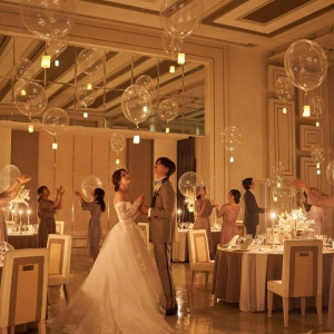 【ノートルダム花嫁ALL体験＊】最大90万円特典×和牛試食会