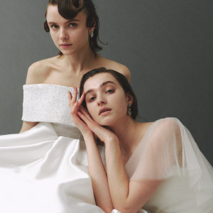 「THE LOVEL th9」|ノートルダム八戸/FIVESTAR WEDDINGの写真(20567594)