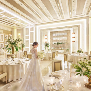 新春限定！＼リニューアル記念&*26年8月迄*限定特典／演出体験×試食