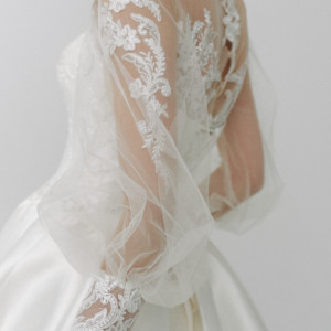 「THE LOVEL th9」|ノートルダム八戸/FIVESTAR WEDDINGの写真(20567596)