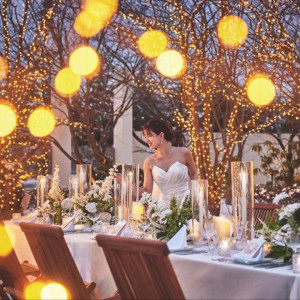 〈通常相談会*豪華試食付〉会場見学&日程*見積り徹底相談フェア