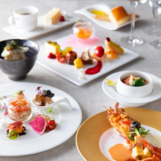 〈新春3連休Final〉結婚式体験*和牛2万コース試食&最大90万特典