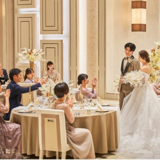 〈2件目以降の方◎〉比較見学&和牛コース試食*見積り相談会*