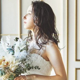 【ご成約特典】結婚式に必要なアイテム75万円分を進呈!青森県内どこでも送迎バス無料!