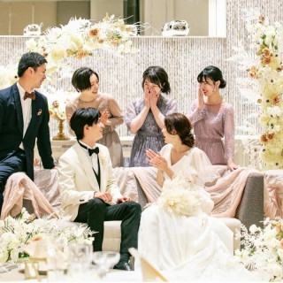 2件目以降の比較に◎特典付★不安解消！お悩み相談会★