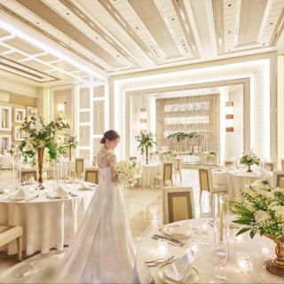 新春限定！＼リニューアル記念&*26年8月迄*限定特典／演出体験×試食