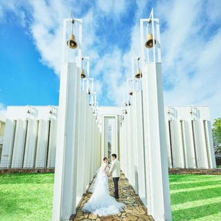 【即決なし】まずは相談×しっかり見学フェア☆最短90分