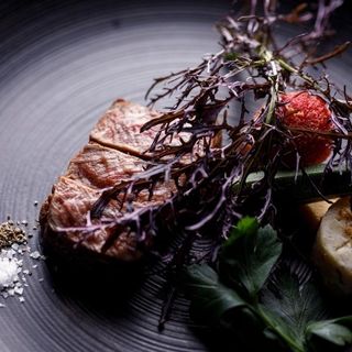 牛フィレ肉付!1万円相当の豪華試食を無料でご試食☆