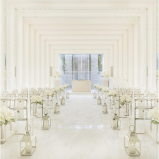 【火曜休みのふたりへ】Notre Dame貸切フェア★