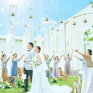 夏SP*+当館人気No.1+*黒毛和牛試食&最大90万特典付