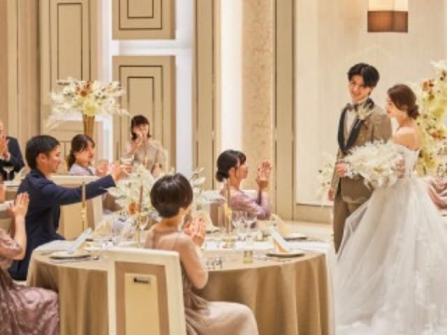 ガーデン付貸切一軒邸宅&ホワイト・チャーチをALL見学!