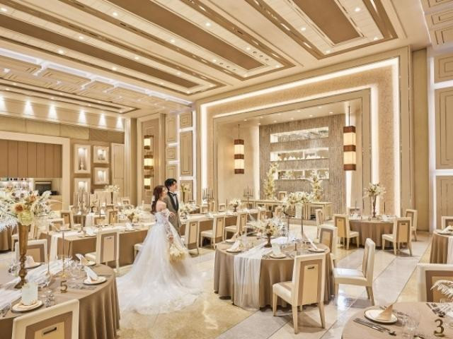 \貸切一軒家/全館見学