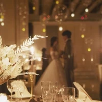 ノートルダム八戸/FIVESTAR WEDDING