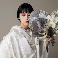 ノートルダム八戸/FIVESTAR WEDDING