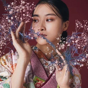 ノートルダム八戸/FIVESTAR WEDDING