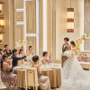 ノートルダム八戸/FIVESTAR WEDDING