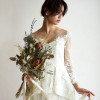 ノートルダム八戸/FIVESTAR WEDDING