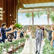 LAPIS AZUR（ラピスアジュール）●BRASSグループ